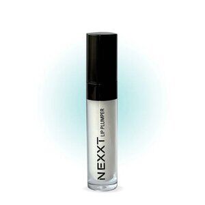 NEXXT Lip Plumper NIB